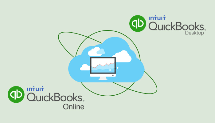 creating backup in quickbooks for mac